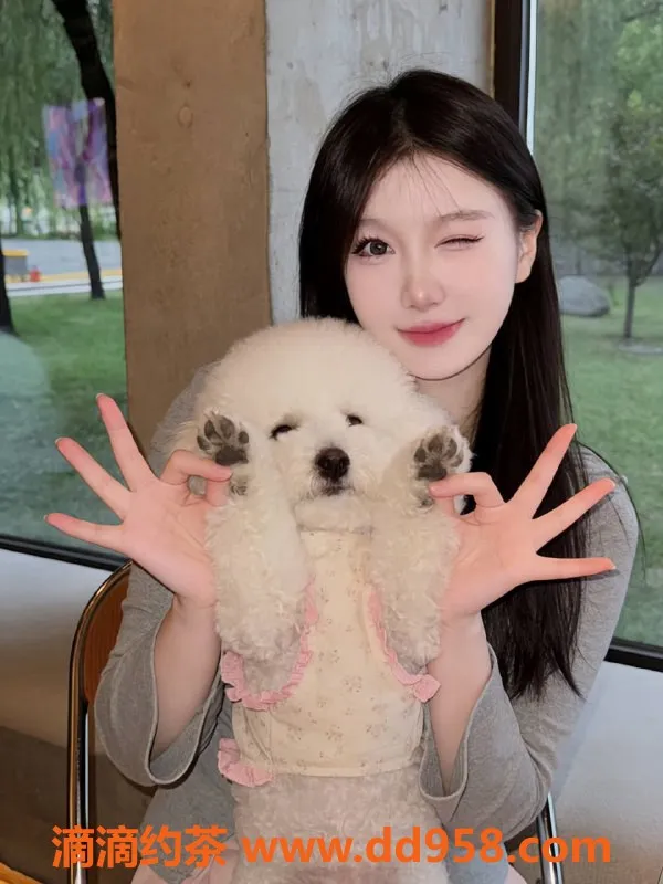 深圳楼凤资源信息,南山椰子，1488元畅享鸳鸯浴等服务