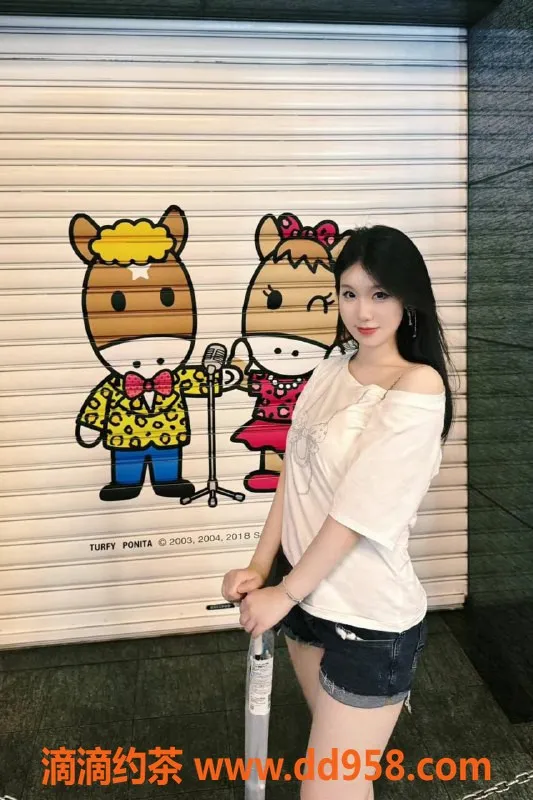 深圳楼凤-南山椰子，1488元畅享鸳鸯浴等服务