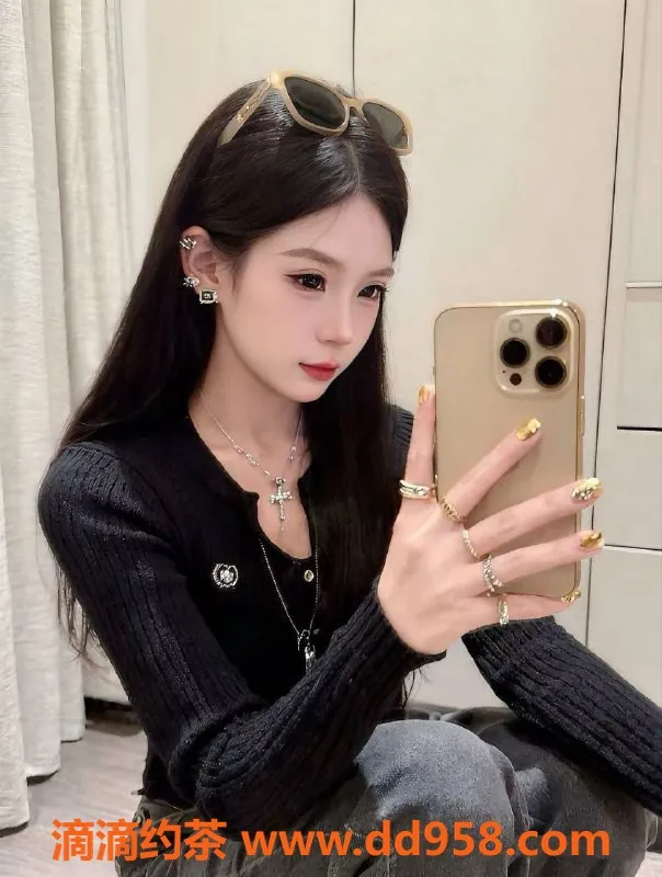 无锡楼凤-梁溪 07嫩妹少女学妹 170大长腿