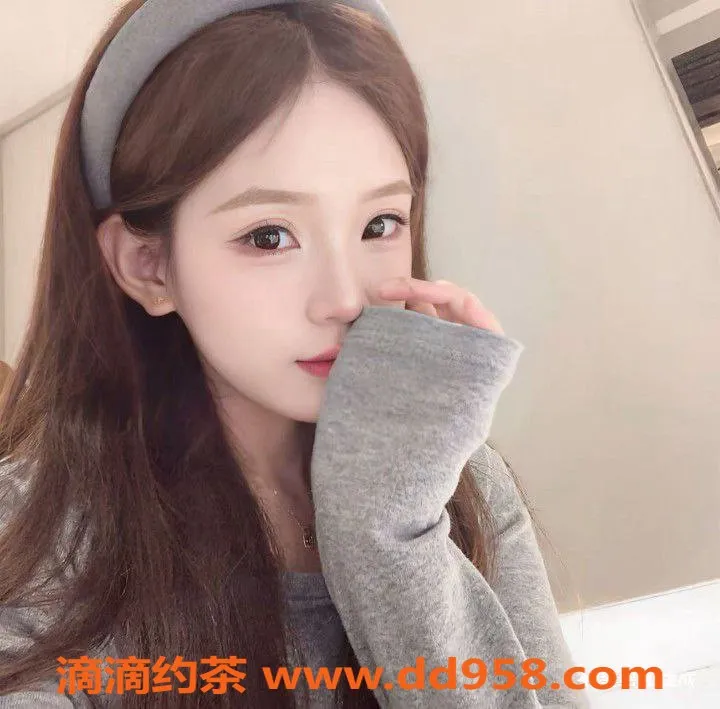 无锡楼凤-梁溪 07嫩妹少女学妹 170大长腿