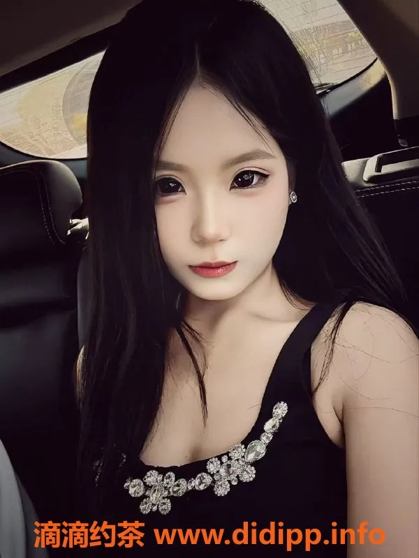 无锡楼凤资源信息,梁溪 07嫩妹少女学妹 170大长腿