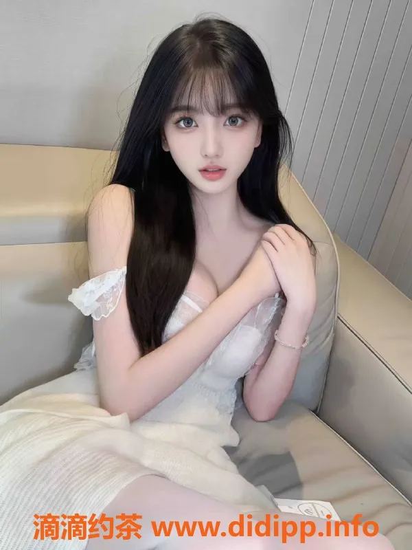 无锡外围-惠山天一公馆 超级大圈少女 170大长腿