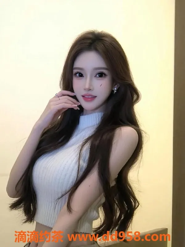无锡楼凤-惠山区高颜值苏雪儿，165厘米超优身材