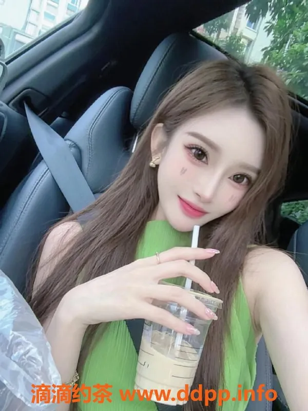 无锡楼凤-惠山区高颜值苏雪儿，165厘米超优身材