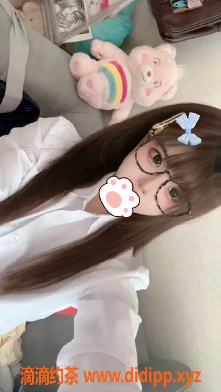 无锡楼凤-梁溪06超嫩少女学妹，娇小热情活泼