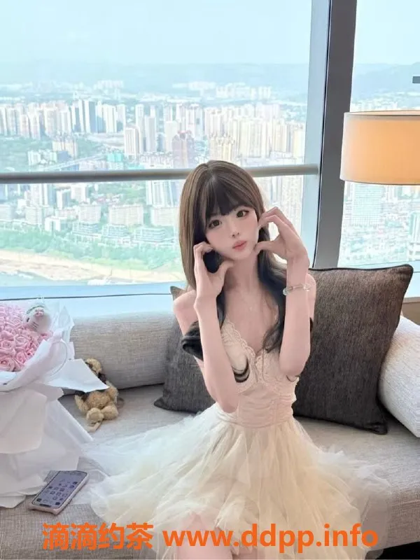 无锡楼凤资源信息,梁溪06超嫩少女学妹，娇小热情活泼