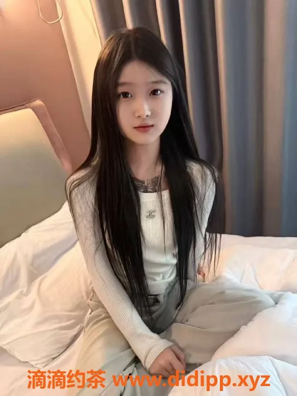 南通楼凤-南通美嘉 168cm 55kg B➕亲密服务 P800