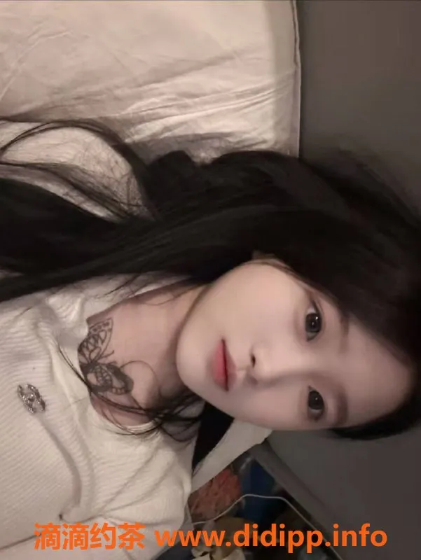 南通楼凤-南通美嘉 168cm 55kg B➕亲密服务 P800