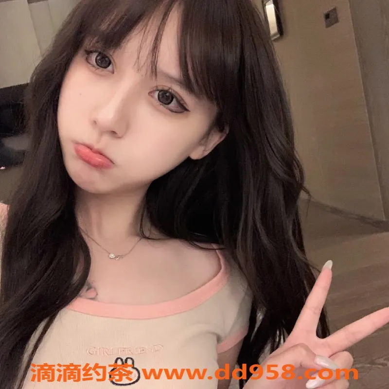 广州楼凤-白云御姐诺诺，8P鸳鸯浴等你体验