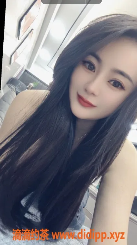 深圳楼凤资源信息,福田安妮，专业服务一流，课费1000P