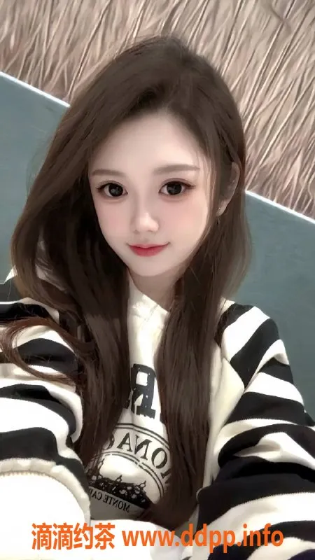 南通楼凤资源信息,南通小优 19岁 167cm 体重104 B胸