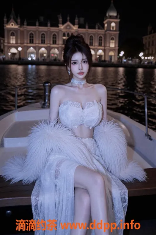 深圳楼凤-福田柳如烟，2500元享双重服务体验