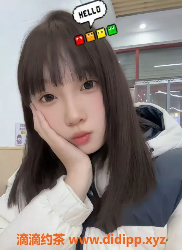 无锡楼凤-滨湖区幼幼，清纯靓丽，170/46，服务多样