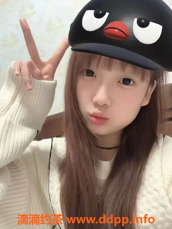 无锡楼凤资源信息,滨湖区幼幼，清纯靓丽，170/46，服务多样