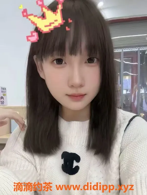 无锡楼凤-滨湖区幼幼，清纯靓丽，170/46，服务多样