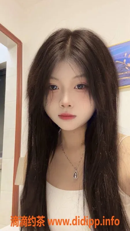 深圳楼凤-深圳南山艺名小羊，900起双倾服务