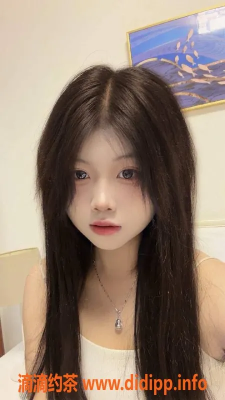 深圳楼凤-深圳南山艺名小羊，900起双倾服务