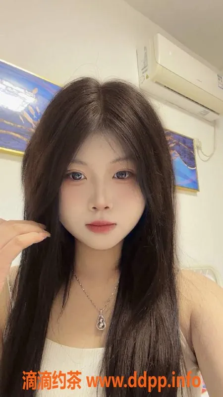 深圳楼凤资源信息,深圳南山艺名小羊，900起双倾服务