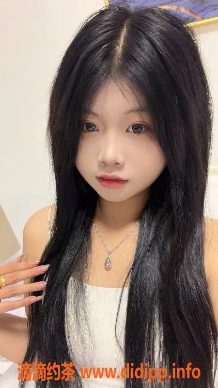 深圳楼凤-深圳南山艺名小羊，900起双倾服务