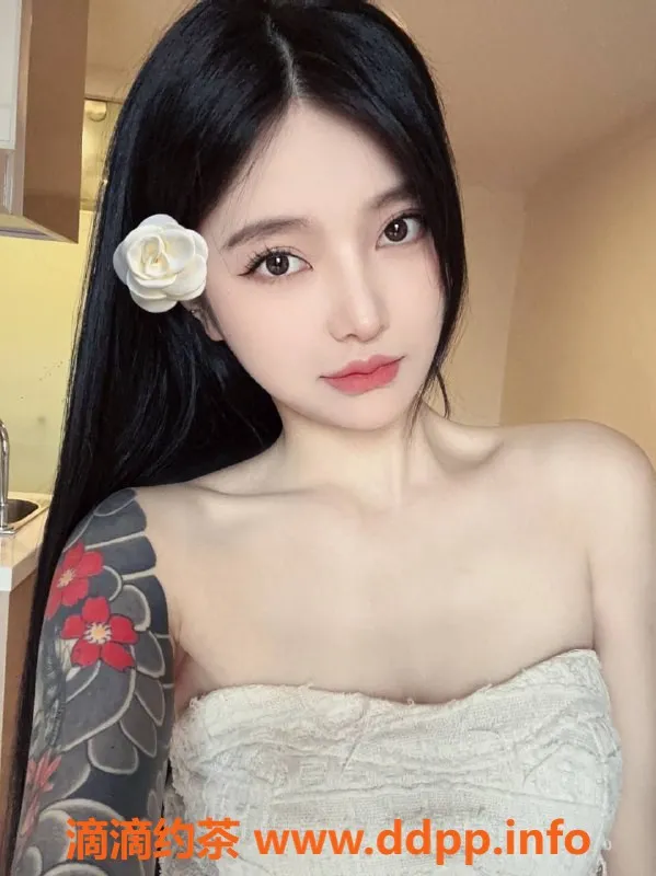 东莞楼凤资源信息,东城巧巧，P/700，PP/1400，优质服务等你来体验