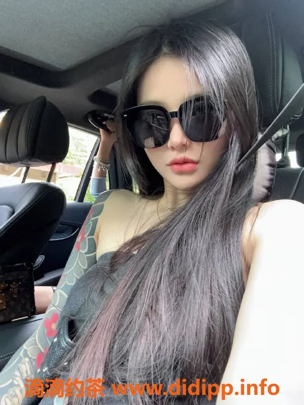 东莞楼凤-东城巧巧，P/700，PP/1400，优质服务等你来体验