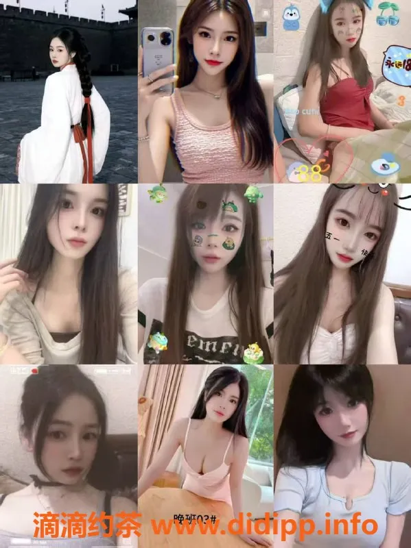 深圳spa会所资源信息,深圳专业丝足水会 预约价438元 起