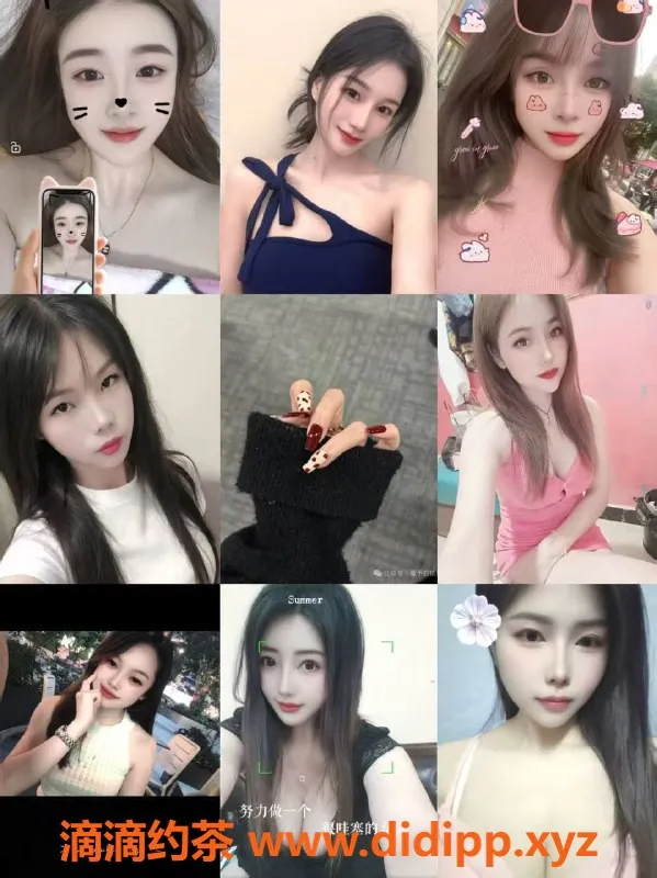 深圳spa会所-深圳专业丝足水会 预约价438元 起