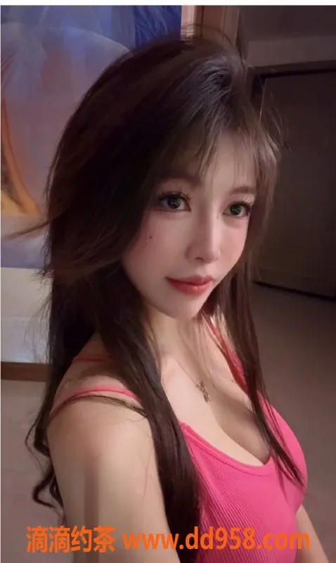 中山楼凤-东区二月，26岁34C，服务优质等你体验