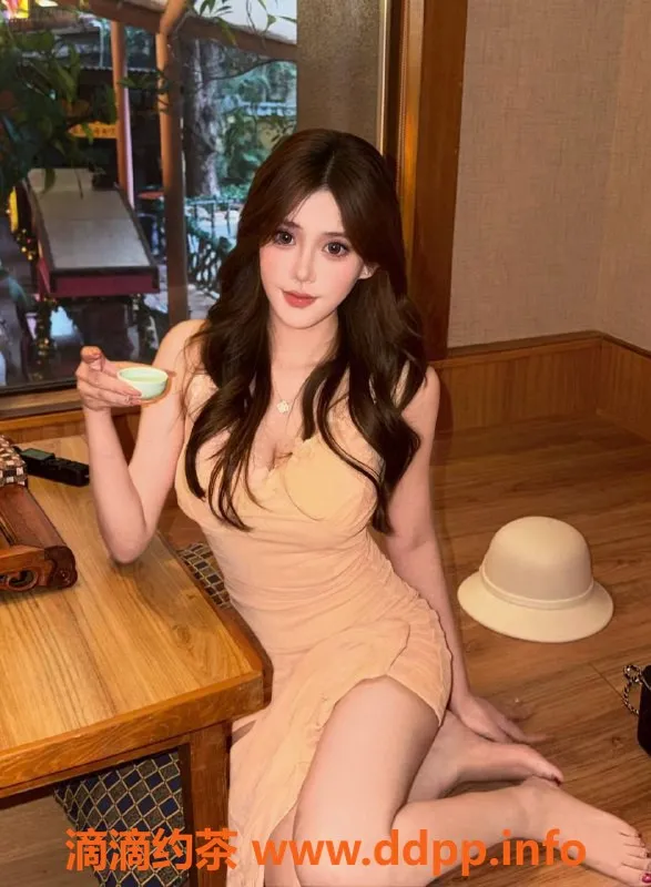 深圳楼凤-福田妍妍，1000元享鸳鸯浴与69服务