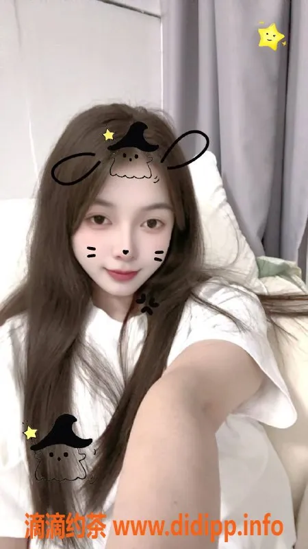 广州楼凤-越秀御姐柒柒，7P激情夜课体验