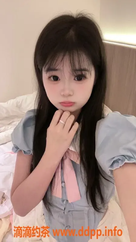 珠海楼凤-香洲泡沫，青春气息飘荡的小姐姐