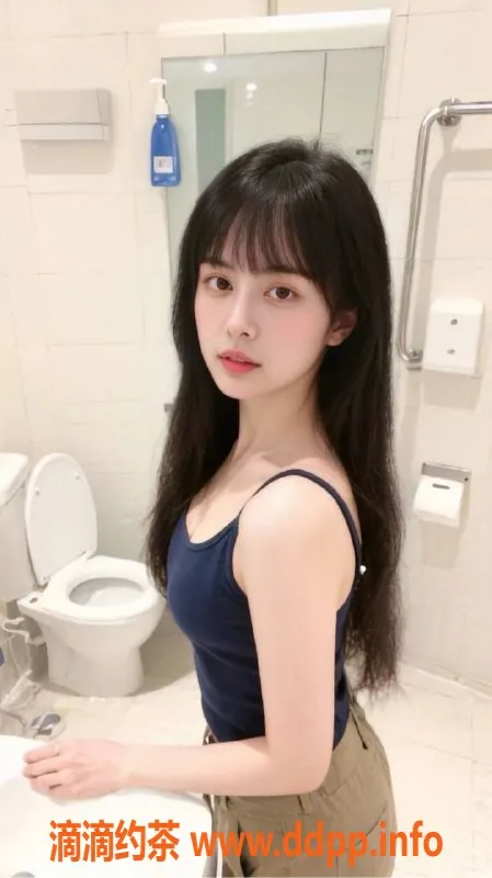 乌鲁木齐楼凤-168cm筷子腿清纯新人，95斤真实C罩杯