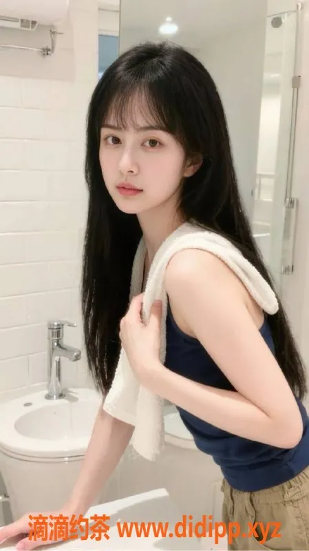 乌鲁木齐楼凤-168cm筷子腿清纯新人，95斤真实C罩杯