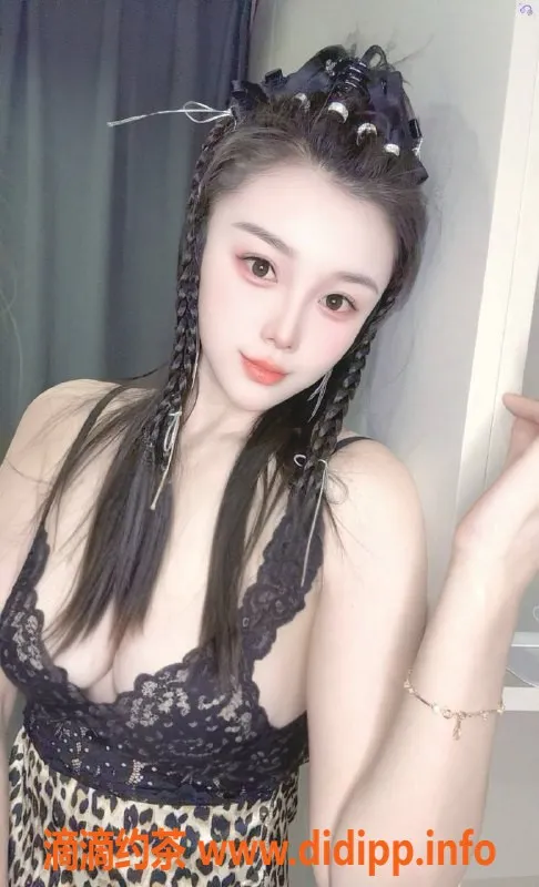 深圳楼凤-福田泥娃娃，500元享鸳鸯浴等多重服务