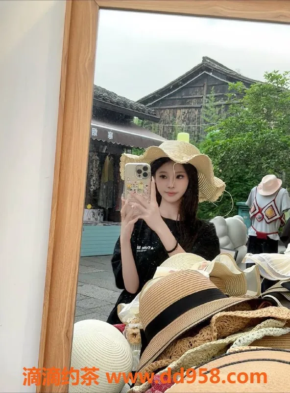 深圳楼凤-深圳宝安李嘉欣，1200p嫩妹服务体验