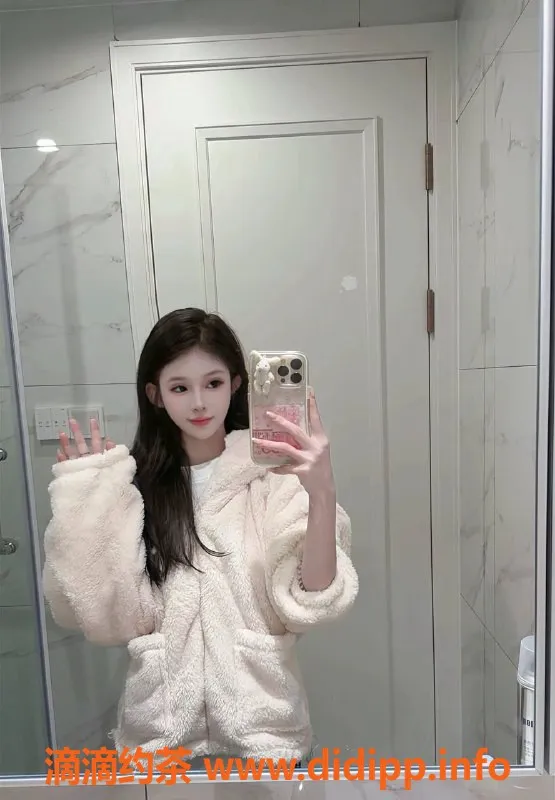 深圳楼凤-深圳宝安李嘉欣，1200p嫩妹服务体验