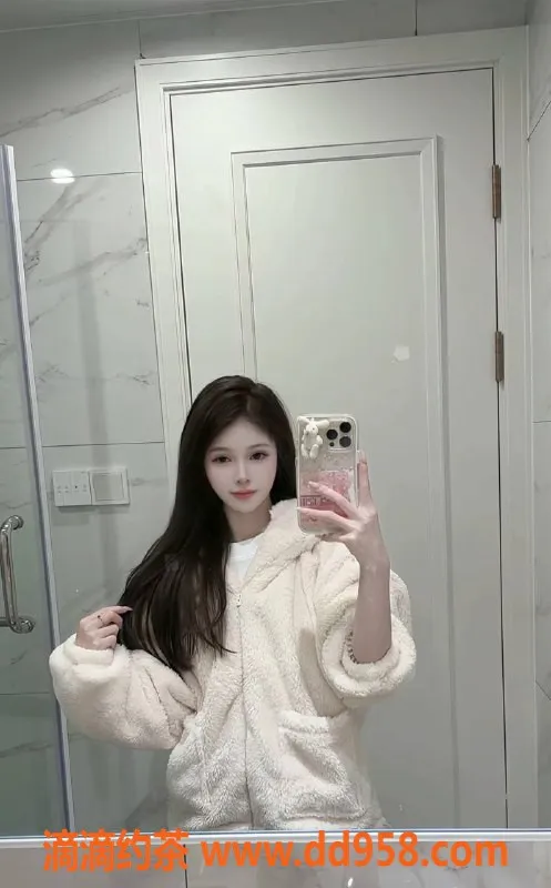 深圳楼凤资源信息,深圳宝安李嘉欣，1200p嫩妹服务体验