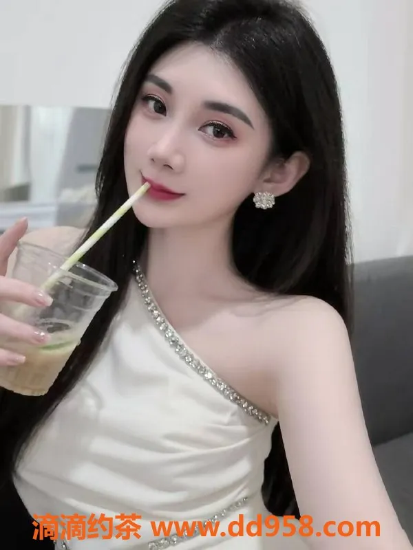 扬州楼凤-扬州邗江小月亮，颜值超高，服务一流