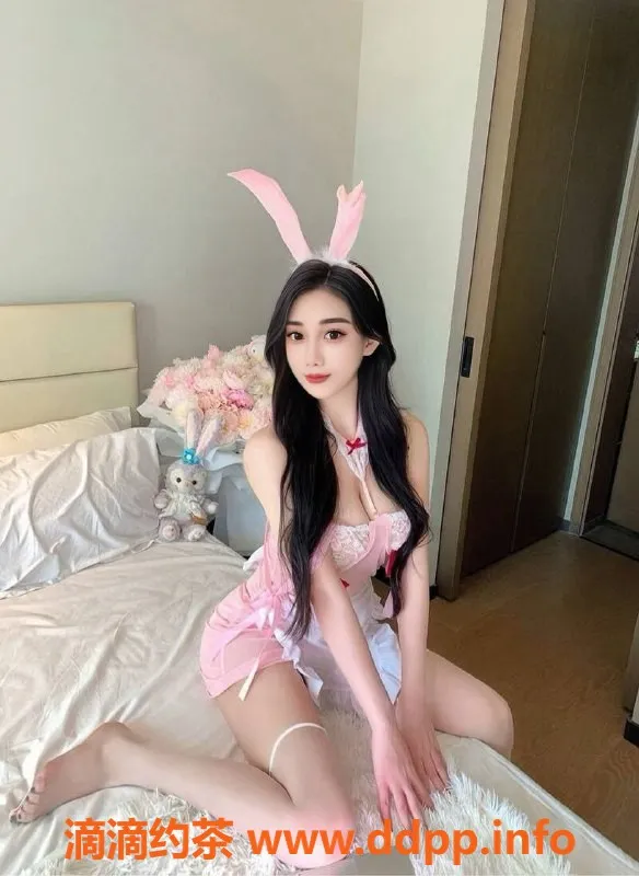 扬州楼凤-扬州邗江小月亮，颜值超高，服务一流