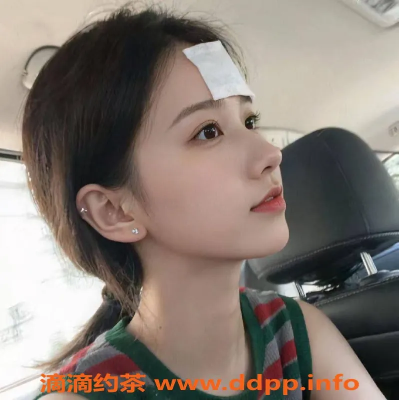 广州楼凤资源信息,天河嫩妹乔珊，10P鸳鸯浴服务等你体验！