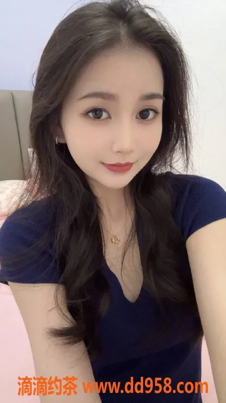 广州楼凤-天河嫩妹苏雨沫，12P舌吻诱惑等你体验！