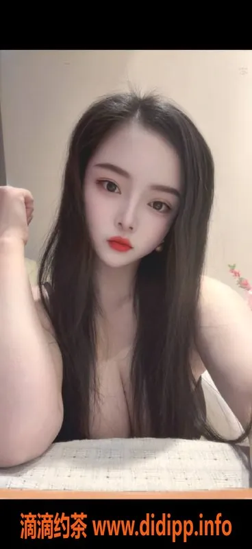 成都楼凤资源信息,郫都区#微微，熟女服务，价格实惠