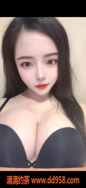 成都楼凤-郫都区#微微，熟女服务，价格实惠