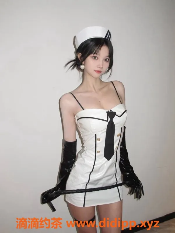 广州楼凤-天河嫩妹汤圆，夜课10P等你来体验