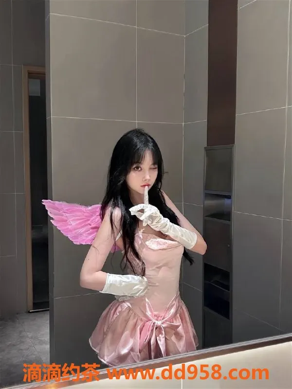 广州楼凤资源信息,天河嫩妹汤圆，夜课10P等你来体验
