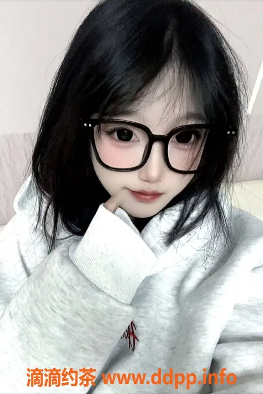 成都楼凤资源信息,郫都区泡泡，微胖嫩妹，颜值高，服务好