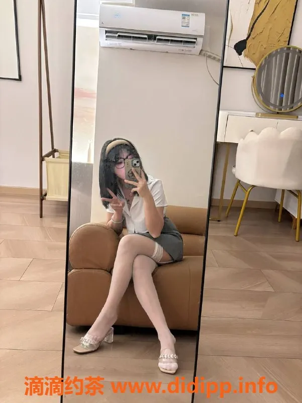 成都楼凤-郫都区泡泡，微胖嫩妹，颜值高，服务好