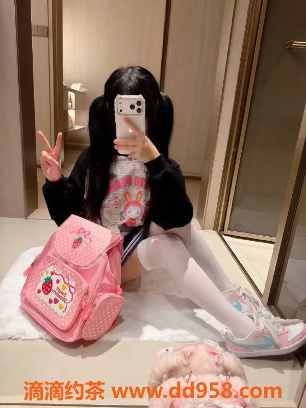 广州上门服务资源信息,萝莉珊珊上门服务，9P享受鸳鸯浴