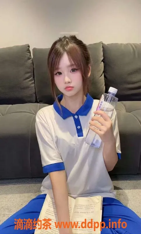 广州上门服务资源信息,上门嫩妹佳佳，10P鸳鸯浴体验