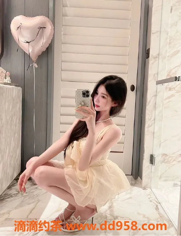 广州楼凤-天河御姐静静，10P体验，魅力无限